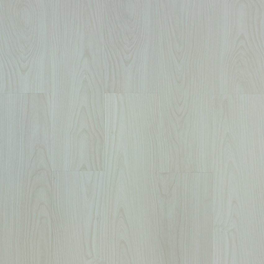 Кварцвиниловая плитка Art East клеевая Art Tile Hit Клён Сугари 756-AT 914,4×152,4×2,5